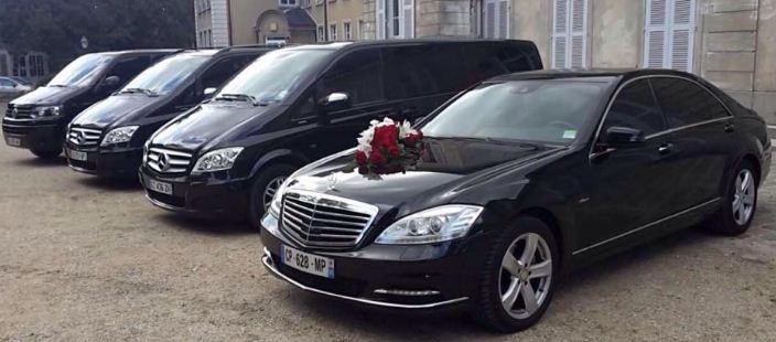 location de voiture de prestige, anniversaire, mariage